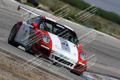 media/May-05-2024-PCA Golden Gate (Sun) [[e78a73752d]]/Club Race/Off Ramp/